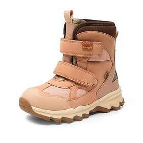 Bisgaard Edon Tex (Jr)