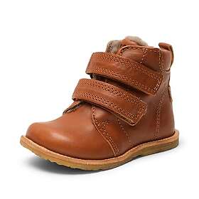 Bisgaard Edis Tex (Jr)