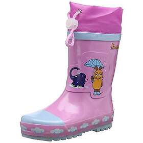 Playshoes Die Maus Wellington (Jr)