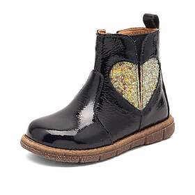 Bisgaard Maggie (Jr)