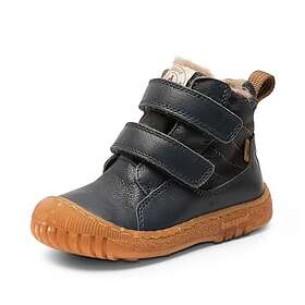 Bisgaard Helton (Jr)