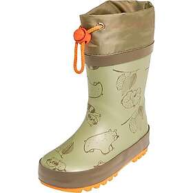 Playshoes Bottes de pluie (Unisex)