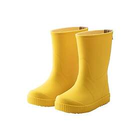 Sterntaler Bottes en caoutchouc (Unisex)