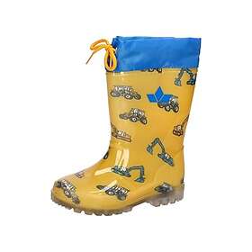 Lico Power Blinky (Jr)