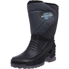 Beck Extérieur (Unisex)