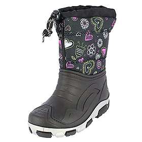 Beck Shoes Snowy (Jr)