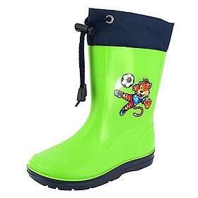 Beck Shoes Tiger (Jr)