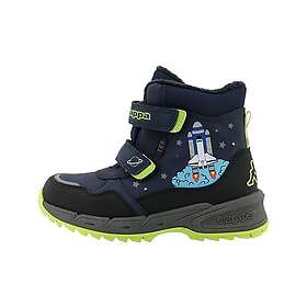 Supremo - Kappa 15K0003005 (Jr)