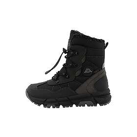 Supremo - Kappa 15K0033002 (Jr)