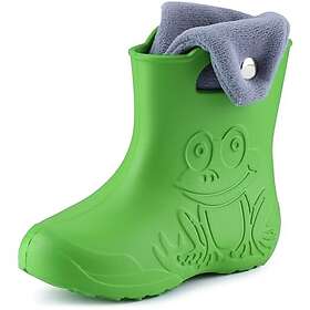 Ladeheid LA-CA-04 (Jr)