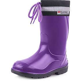 Ladeheid Regnstövlar (Jr)