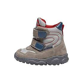 Falcotto Chukar (Jr)