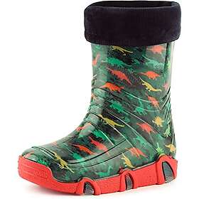 Ladeheid Swk 205 (Jr)