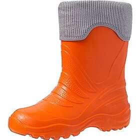 Ladeheid LA-861 (Jr)