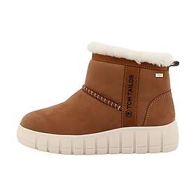 Tom Tailor Kids 8470060001 (Jr)