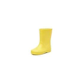 Gevavi Boots Dani (Jr)