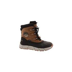 Tom Tailor Kids 6370250011 (Jr)