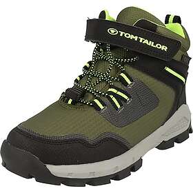 Tom Tailor Kids Bottes de neige (Unisex)