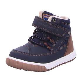 Tom Tailor Kids 4270470022 (Jr)