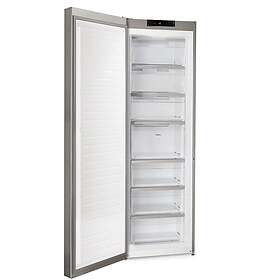 Gram 49SF5186FX (Stainless Steel)