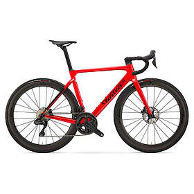 Wilier Filante SL SWR Evo