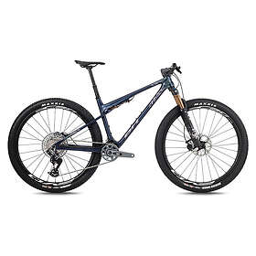 BH Lynx Sls 8.5 Gx Axs Pod