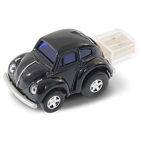 Autodrive USB Volkswagen Beetle 4GB