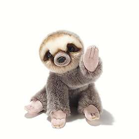 Plysch & Company Plush & Brad-Soth Sittande 30cm