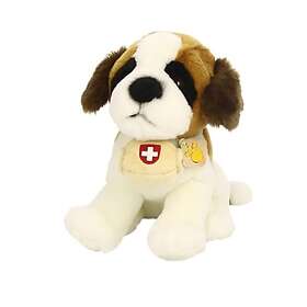 Plush & Company Bernie Gosedjur 29cm