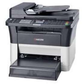 Kyocera FS-1320MFP