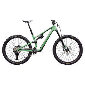 Specialized Stumpjumper 15 Evo Expert