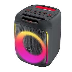 Kenwood AS-P200BT Partykaiutin