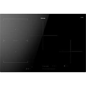 Cylinda IHI9280C (Black)