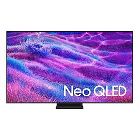 Samsung QE65QN83FAU 65" Neo QLED Smart TV