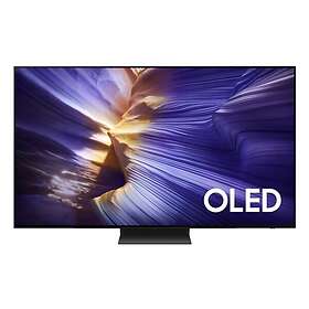 Samsung QE48S93FAE 48" 4K OLED Smart TV