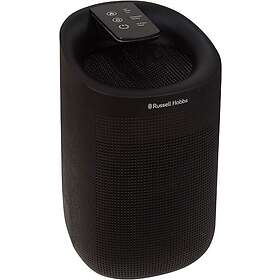 Russell Hobbs