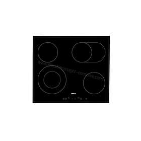 Beko EB9741XHL (Rostfri)