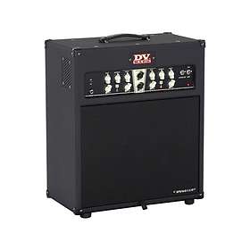 DV Mark DV40 112