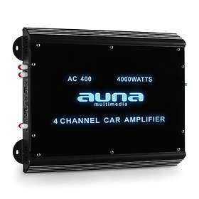 Auna W2-AC400