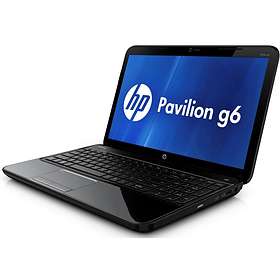 Hp pavilion g6 замена тачпада