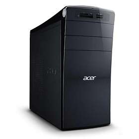 Acer aspire m3985 bios обновить