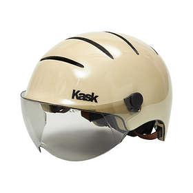 Kask Helmets Life Style Cykelhjälm