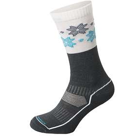 Helly Hansen Warm Alpine Ski Sock