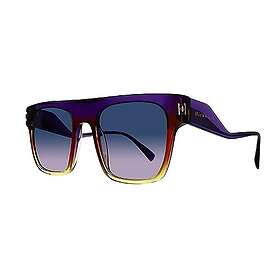 Ana Hickmann HI9155