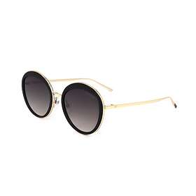 Ana Hickmann HI3052