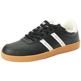 Armani Exchange Berlin (Women's)