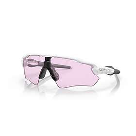 Oakley Radar EV Path Prizm Low Light