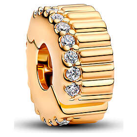 Pandora Moments 764078C01