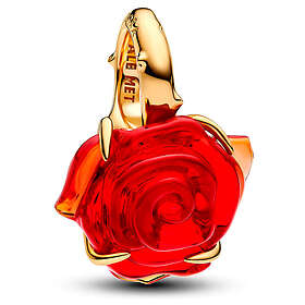 Pandora Disney Beauty and the Beast 764018C01
