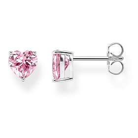 Thomas Sabo Love & Hearts H2306-051-9